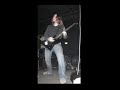 SKAUT - Mississippi Smile DEMO