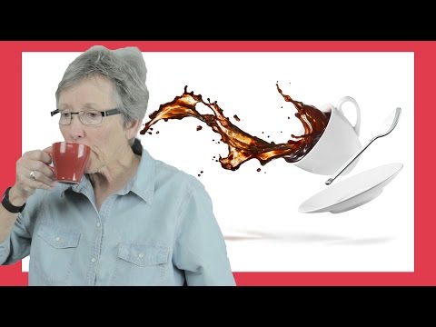 Ask Gail: Soupy Pucks on a Superautomatic Espresso Machine Ask Gail: Soupy Pucks on a Superautomatic Espresso Machine