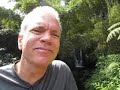 EFT and the Flow of a Waterfall
