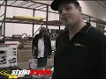 Truxedo Tonneau Covers from Stylin' Trucks