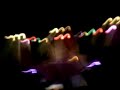 DJ CARDI @ VOLTECH PARTY - GOLDEN DREAMS