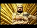 Video for meet the spartans bande annonce vf a love