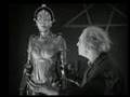 David Bowie - Future Legend