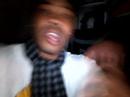4am-promo.html