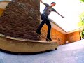Emerica Montage