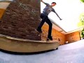 Emerica Montage