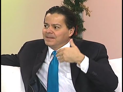 Imagen de previsualización de YouTube