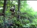 Delta V Bike Jump, Team Luethy & Bernardi Delta V Bike Jump, Team Luethy & Bernardi