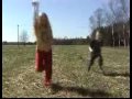 View Video