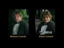 Lord of the Rings Fun Reel