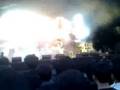 videos de sATyRIcOn  rocked BANGalore On FRIday