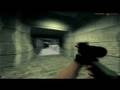 videos de CSS | jK 4man AWP by xeqtoR[me]