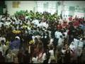videos de Cultural Expressions 2008 - Count On Me