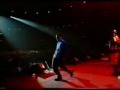 PJ & Duncan - \"Stepping Stone\" [Live At Royal Albert Hall]