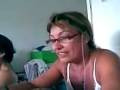 Vdeo020