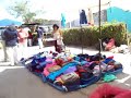Feria del Mercado de Palpa (Peru) Feria del Mercado de Palpa (Peru)