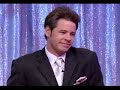 Mad TV- Wheel of Fortune Mad TV- Wheel of Fortune
