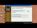 Network Marketing Success Video Tutorial 5 Network Marketing Success Video Tutorial 5