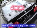 used-cars-ifoundmycarcombest-used-cars-in-boston-used-cars-in-ma.html