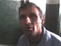 videos de PALOMO EDO