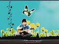 Snails Trenul Snails Trenul