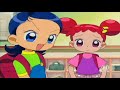 .:. Doremi Folge 85 2/3 .:.