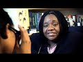 Different Page (Official Video) - I-Octane Different Page (Official Video) - I-Octane