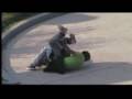 videos de Enrique inglesias (donde estan corazon)