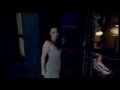 Bring Me to Life Video