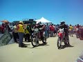 Reuben Figueroa salida 109x.