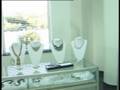 Gecko Jewellers, Midrand, Gauteng, South Africa (English)