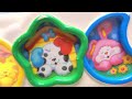 Click here to watch this video Fisher Price Slumbertime Soother From 1998 - Missing Remote Control