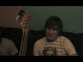 The Maine - Myspace/Studio Video The Maine - Myspace/Studio Video