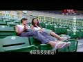 旅遊頻道介紹外國人眼中的高雄，介紹高雄人文，展現現高雄之美