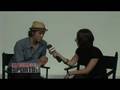 Cycling, Motor-Cross and More with Saved By the Bell Star Mark-Paul Gosselaar