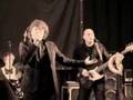 Van Wieren Dûnsje LIVE