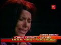 Barbara mu�oz singing total eclipse of the heart