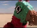 Piñata Boom Boom Piñata Boom Boom
