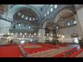 What Is Salafiyyah? 1 of 4