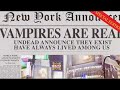 The Blood Copy Report, vol. 6 The Blood Copy Report, vol. 6