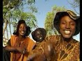 Adama Yalomba \"Mbora\" - Music of Mali