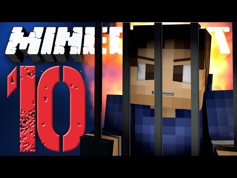 break - IP: play.GotPVP.com | prison.GotPVP.com ➨SUBSCRIBE! http://bit.ly/MrWoofless **SEASON 2 OF PRISONS COMING SOON!** **SEASON 2 OF FACTIONS COMING SOON!** PRISONS! Woofless has been placed...