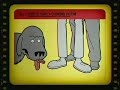 [adult swim] 2003 hodgepodge