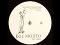 Andreas Henneberg - Trip to Wildau Andreas Henneberg - Trip to Wildau