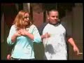 karina y si me dice tu por que tu recocha karina y si me dice tu por que tu recocha