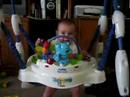 Ian 6 months video
