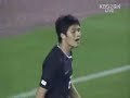 korea 2   guatemala  1