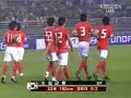 korea 2   guatemala  1