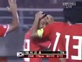 korea 2   guatemala  1