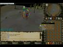 friendly dm with my buddy ra ng e yo u